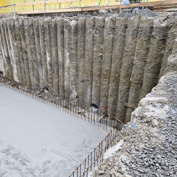 20241128_105747_quadrat_niedrig