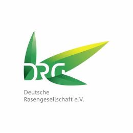 DRG_überarbeitet