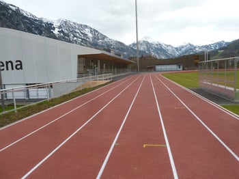 Glarus Sanierung LA Buchholz_bearbeitet