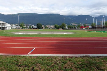 Grenchen LA Buser-Arena_bearbeitet