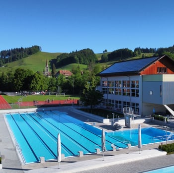 Lützelflüh quadratisch_neu