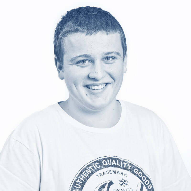 Cedric Probst - Jenzer+Partner