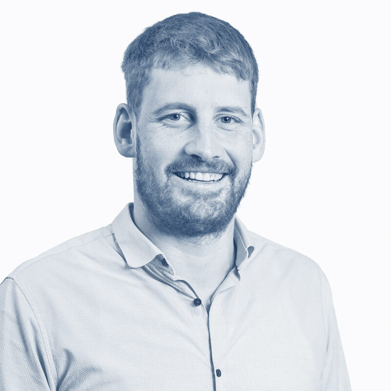 Jürg Messerli - Jenzer+Partner