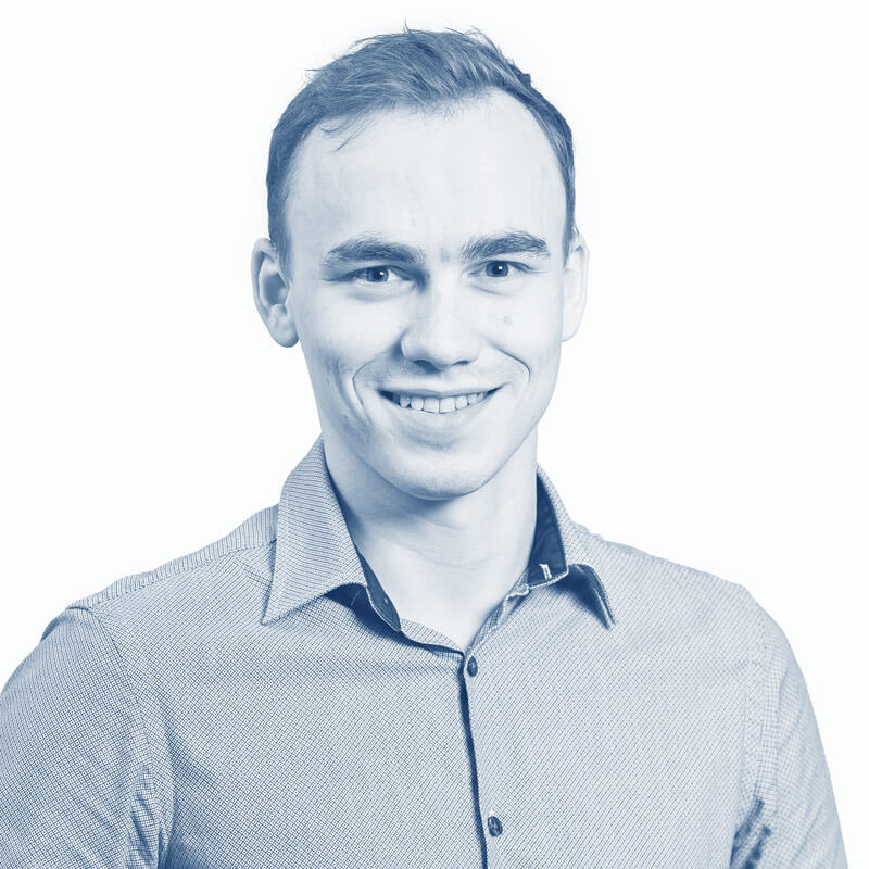 jan-bucher-jenzer+partner