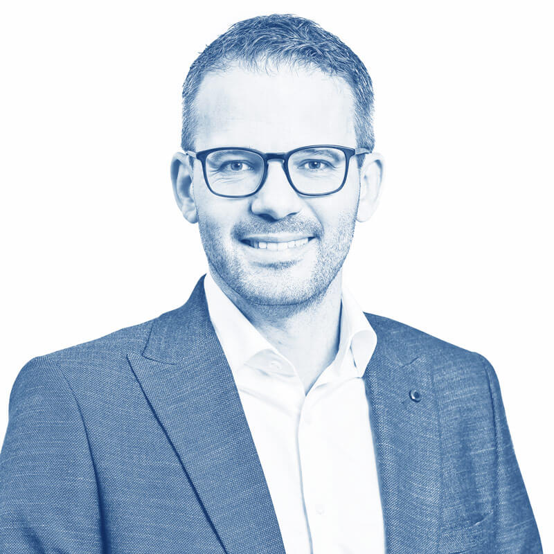 joel-mabboux-jenzer+partner