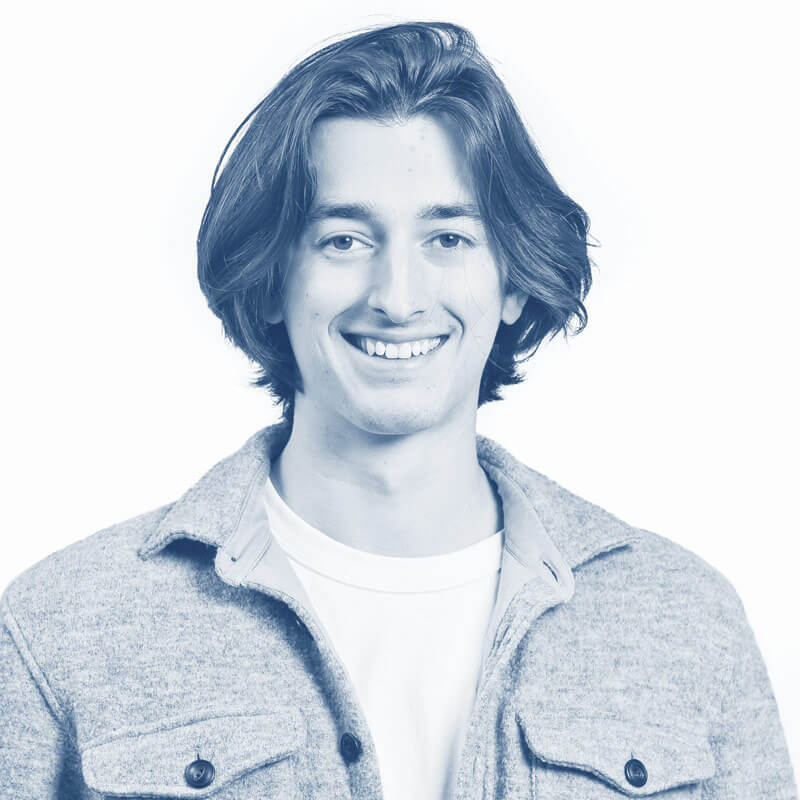 Julien Macé - Jenzer+Partner