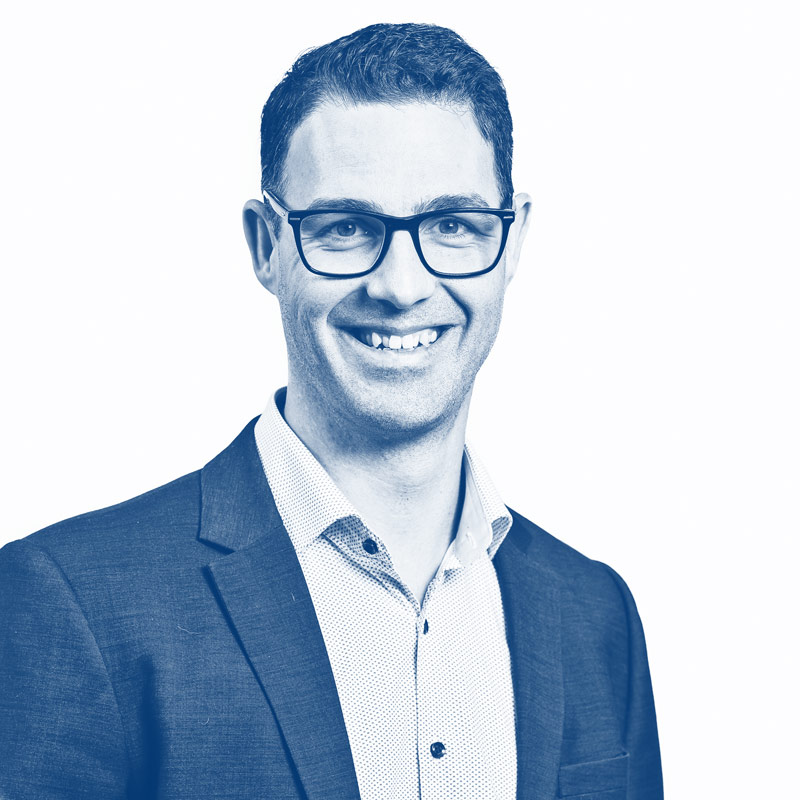 markus-gutknecht
