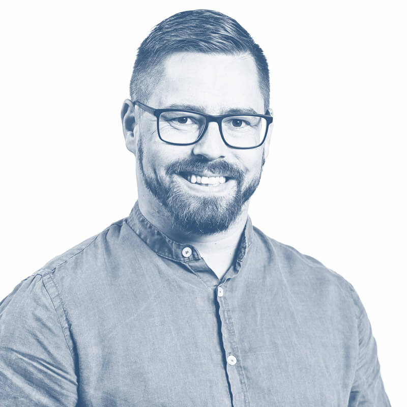Michael Windlin - Jenzer+Partner