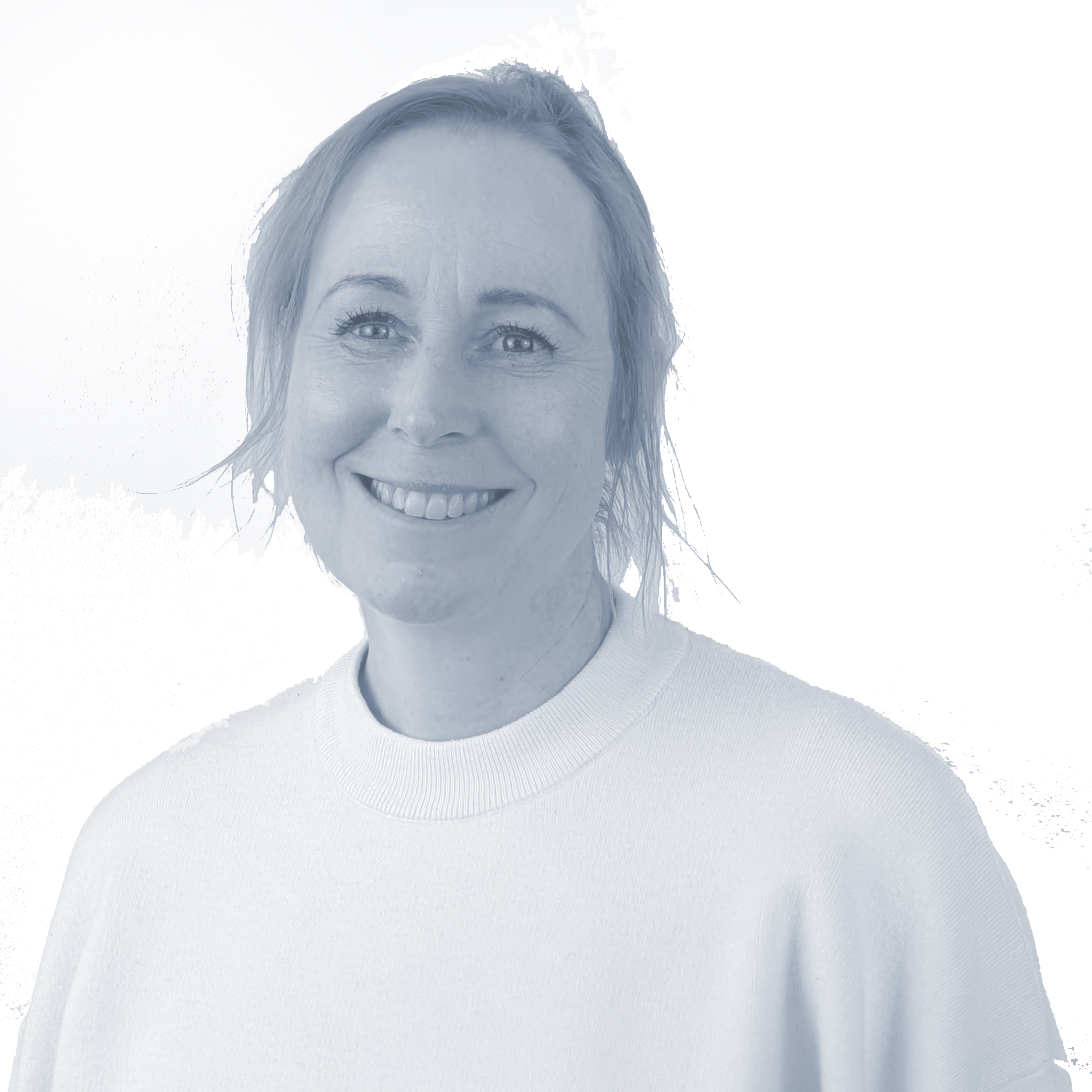 Favorit 001 Katarina_blau