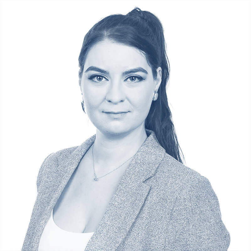 damla-oktay-jenzer+partner