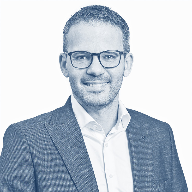 joel-mabboux-jenzer+partner