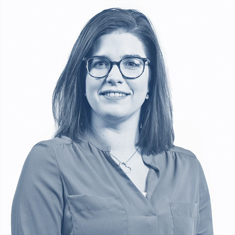martina-germann-jenzer+partner