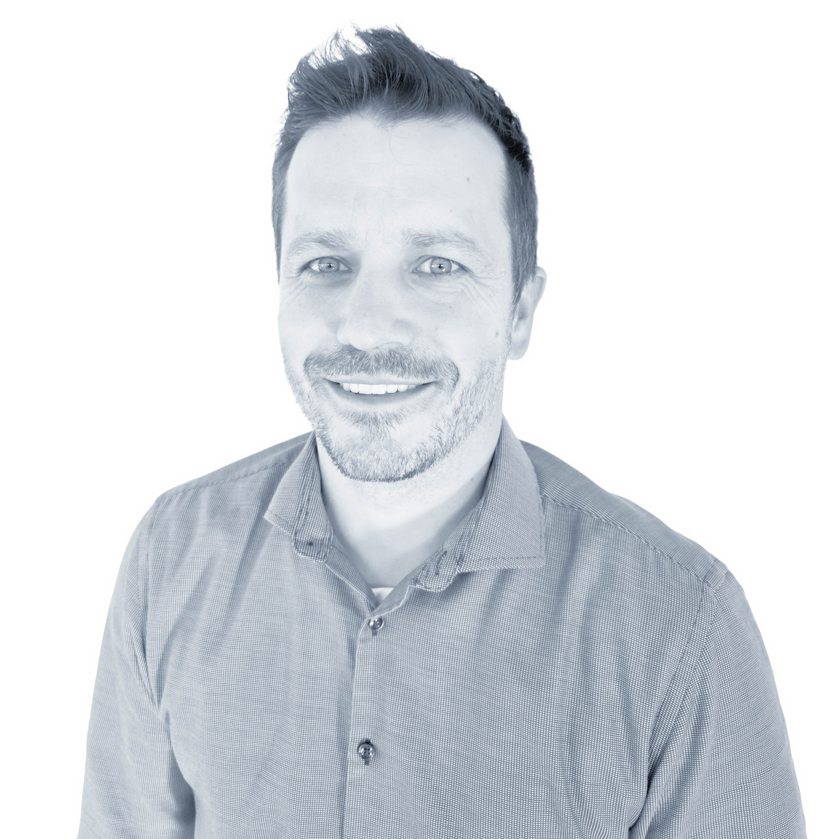 patrick ledermann 2_blau