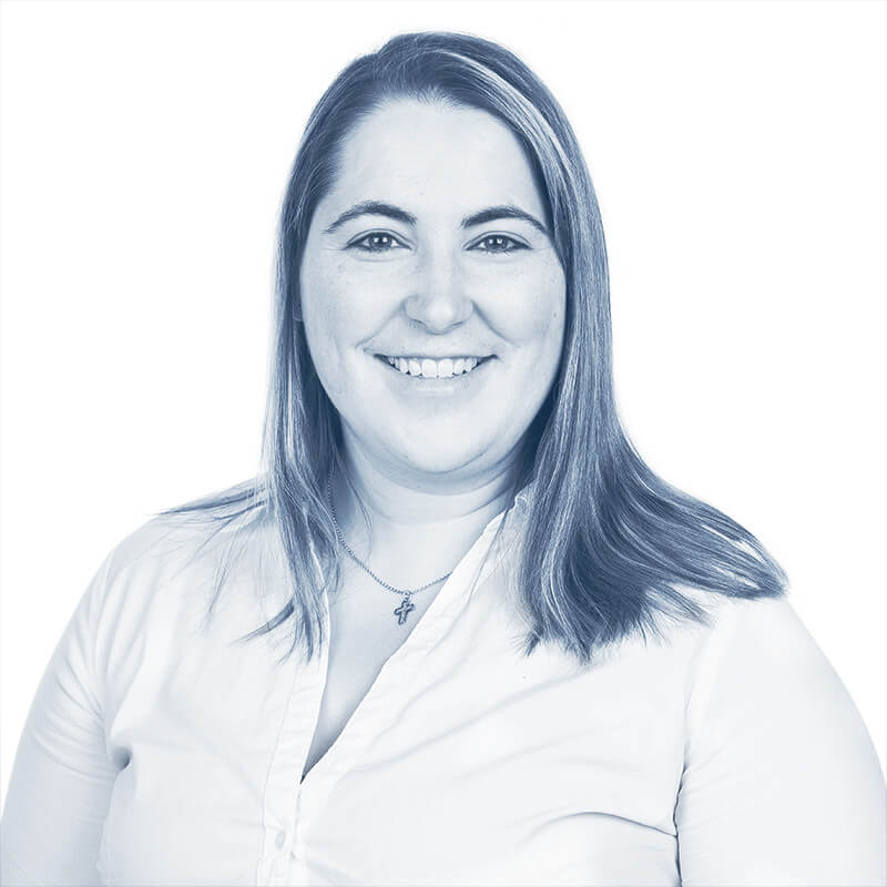 rahel-zysset-jenzer+partner